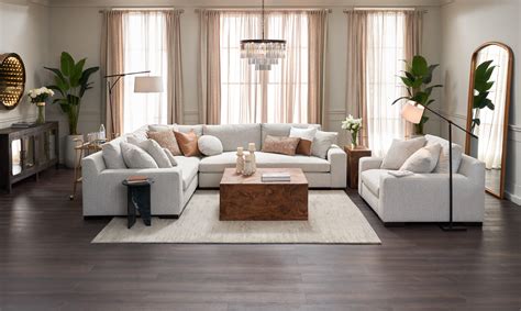 value city furniture|value city furniture living room.